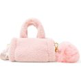 zomi-gem-trend-accessories-cozy-cloud-mini-duffle-bag-pink-1133445568_720x-2