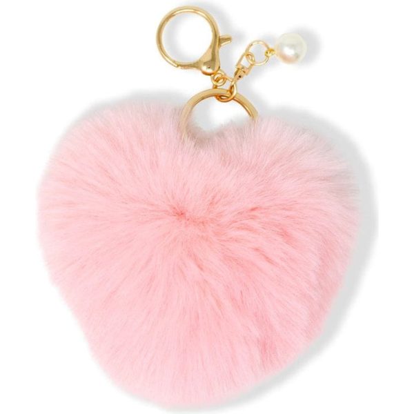 zomi-gem-trend-accessories-cozy-cloud-mini-duffle-bag-pink-1133445569_720x-3