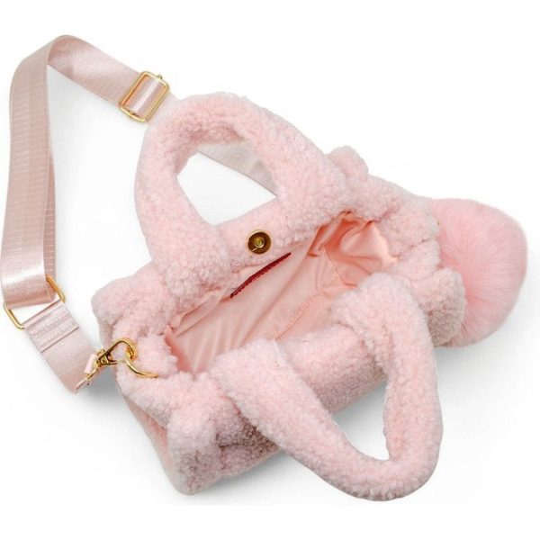 zomi-gem-trend-accessories-cozy-cloud-mini-duffle-bag-pink-1133445572_720x-2