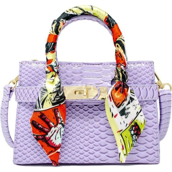 zomi-gem-trend-accessories-crocodile-patent-buckle-bag-purple-30952097710167_720x-2