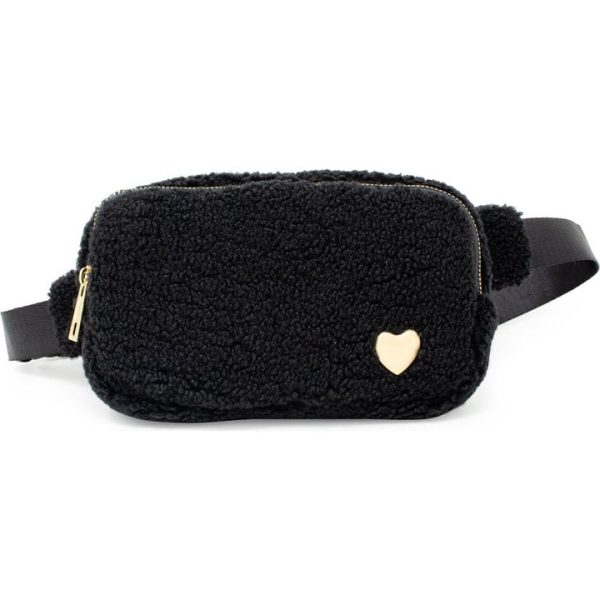 zomi-gem-trend-accessories-fuzzy-belt-bag-with-heart-black-32469208432727_720x