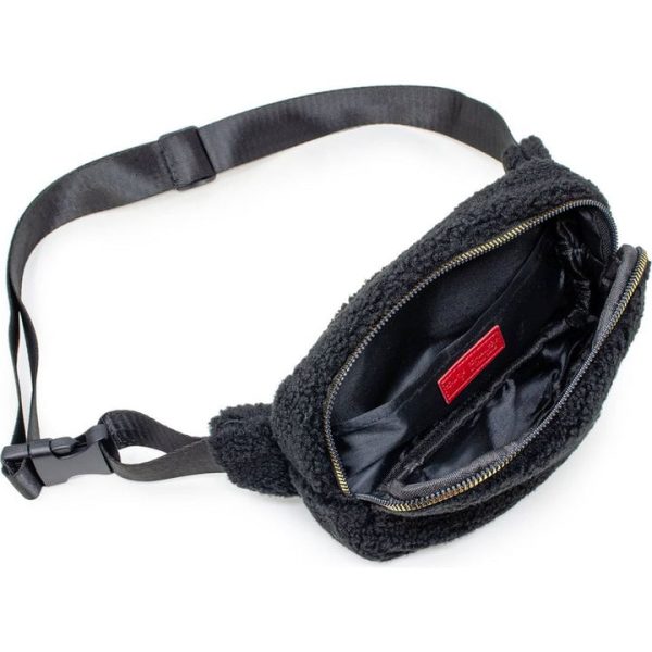 zomi-gem-trend-accessories-fuzzy-belt-bag-with-heart-black-32469208465495_720x-1