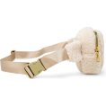 zomi-gem-trend-accessories-fuzzy-belt-bag-with-heart-cream-32469209153623_720x-2