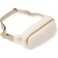 zomi-gem-trend-accessories-fuzzy-belt-bag-with-heart-cream-32469209219159_720x