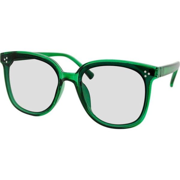 zomi-gem-trend-accessories-green-crystal-sunglasses-30952098103383_720x-2