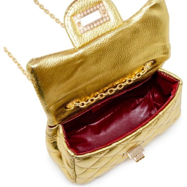 zomi-gem-trend-accessories-metallic-classic-mini-purse-gold-32469214593111_720x-1