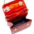 zomi-gem-trend-accessories-mini-glam-quilted-pearl-handle-purse-red-32469221834839_720x
