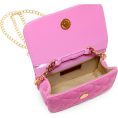 zomi-gem-trend-accessories-pearl-handle-message-charm-handbag-hot-pink-32469223735383_720x