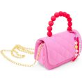 zomi-gem-trend-accessories-pearl-handle-message-charm-handbag-hot-pink-32469223768151_720x-2