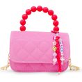 zomi-gem-trend-accessories-pearl-handle-message-charm-handbag-hot-pink-32469223833687_720x-2