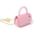 zomi-gem-trend-accessories-pearl-handle-message-charm-handbag-pink-32469224980567_720x-1