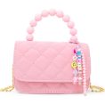 zomi-gem-trend-accessories-pearl-handle-message-charm-handbag-pink-32469225111639_720x