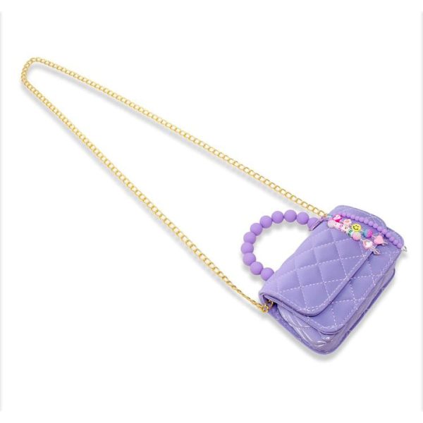 zomi-gem-trend-accessories-pearl-handle-message-charm-handbag-purple-32469226356823_720x-1