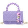 zomi-gem-trend-accessories-pearl-handle-message-charm-handbag-purple-32469226389591_720x