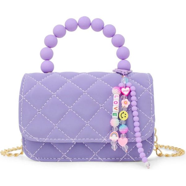 zomi-gem-trend-accessories-pearl-handle-message-charm-handbag-purple-32469226389591_720x