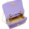 zomi-gem-trend-accessories-pearl-handle-message-charm-handbag-purple-32469226422359_720x