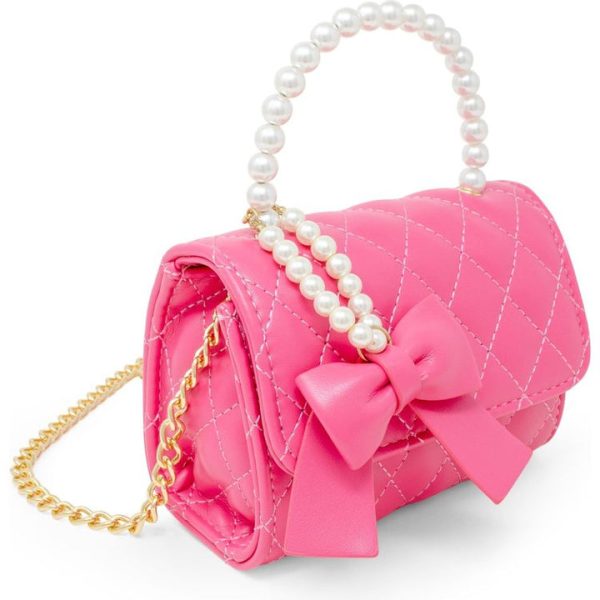 zomi-gem-trend-accessories-quilted-pearl-handle-bow-ribbon-handbag-hot-pink-32469227798615_720x