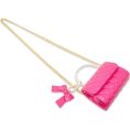 zomi-gem-trend-accessories-quilted-pearl-handle-bow-ribbon-handbag-hot-pink-32469227831383_720x