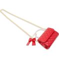 zomi-gem-trend-accessories-quilted-pearl-handle-bow-ribbon-handbag-red-32469228879959_720x-2