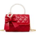 zomi-gem-trend-accessories-quilted-pearl-handle-bow-ribbon-handbag-red-32469228912727_720x-1
