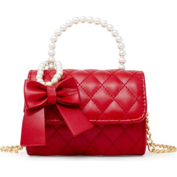 zomi-gem-trend-accessories-quilted-pearl-handle-bow-ribbon-handbag-red-32469228912727_720x-2