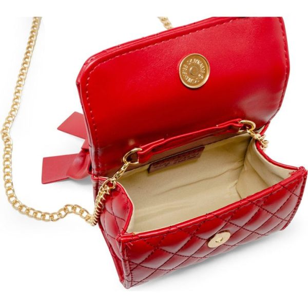 zomi-gem-trend-accessories-quilted-pearl-handle-bow-ribbon-handbag-red-32469228945495_720x