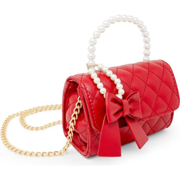 zomi-gem-trend-accessories-quilted-pearl-handle-bow-ribbon-handbag-red-32469229011031_720x-4