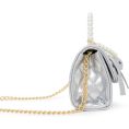zomi-gem-trend-accessories-quilted-pearl-handle-bow-ribbon-handbag-silver-32469230321751_720x-4