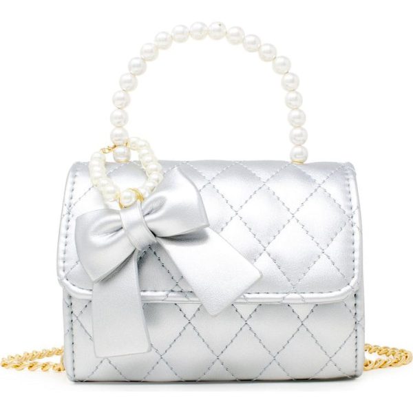 zomi-gem-trend-accessories-quilted-pearl-handle-bow-ribbon-handbag-silver-32469230354519_720x-2