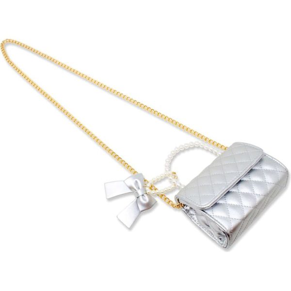 zomi-gem-trend-accessories-quilted-pearl-handle-bow-ribbon-handbag-silver-32469230420055_720x-4