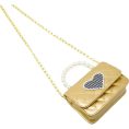 zomi-gem-trend-accessories-quilted-pearl-handle-heart-bag-gold-32469233041495_720x-1