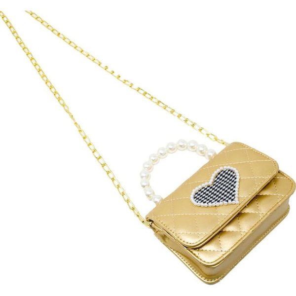 zomi-gem-trend-accessories-quilted-pearl-handle-heart-bag-gold-32469233041495_720x