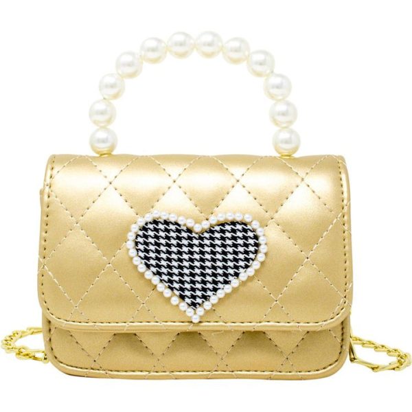 zomi-gem-trend-accessories-quilted-pearl-handle-heart-bag-gold-32469233107031_720x-1