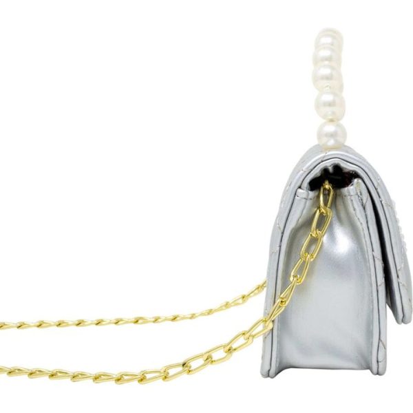 zomi-gem-trend-accessories-quilted-pearl-handle-heart-bag-silver-32469235499095_720x
