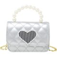zomi-gem-trend-accessories-quilted-pearl-handle-heart-bag-silver-32469235531863_720x-1