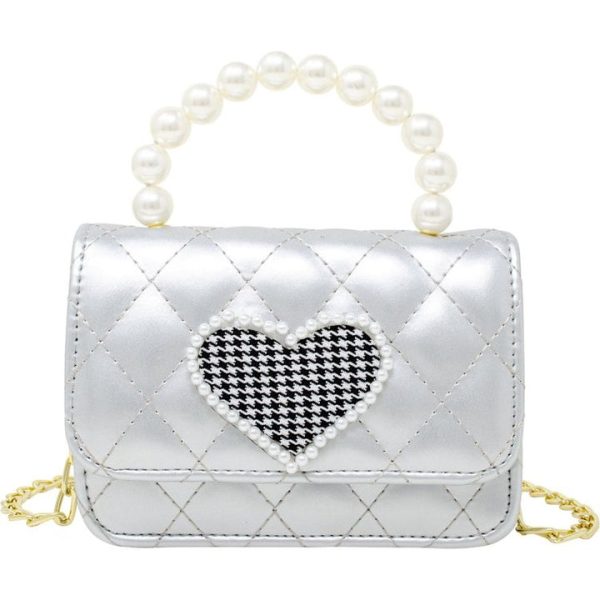 zomi-gem-trend-accessories-quilted-pearl-handle-heart-bag-silver-32469235531863_720x