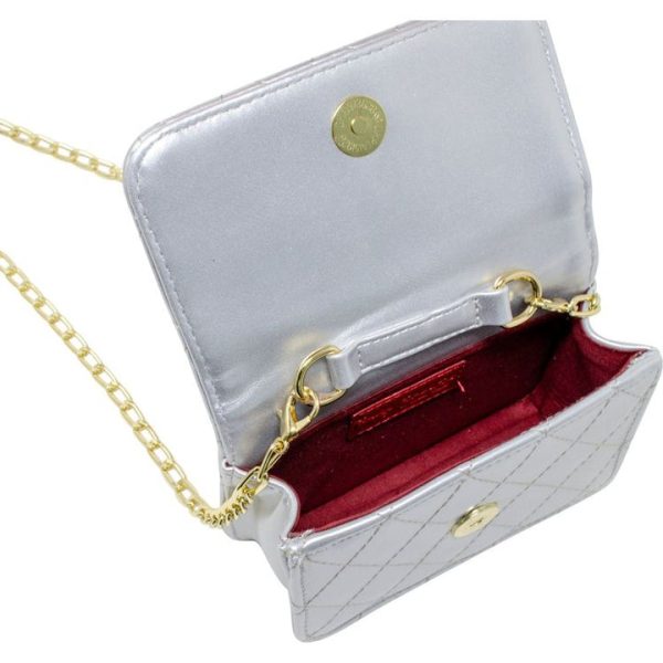 zomi-gem-trend-accessories-quilted-pearl-handle-heart-bag-silver-32469235597399_720x-1