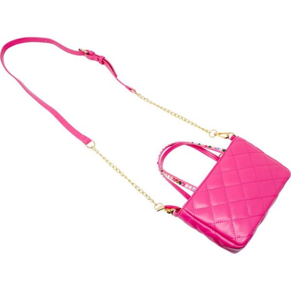 zomi-gem-trend-accessories-quilted-rhinestone-tote-bag-hot-pink-32469236318295_720x