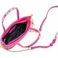 zomi-gem-trend-accessories-quilted-rhinestone-tote-bag-hot-pink-32469236613207_720x