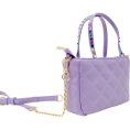 zomi-gem-trend-accessories-quilted-rhinestone-tote-bag-purple-32469237235799_720x-2
