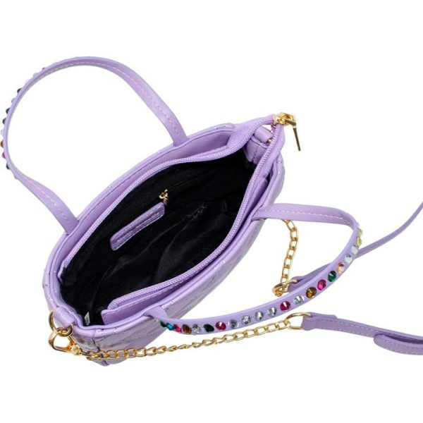 zomi-gem-trend-accessories-quilted-rhinestone-tote-bag-purple-32469237334103_720x
