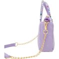 zomi-gem-trend-accessories-quilted-rhinestone-tote-bag-purple-32469237366871_720x
