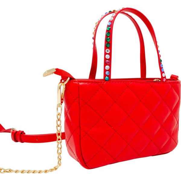 zomi-gem-trend-accessories-quilted-rhinestone-tote-bag-red-32469238939735_720x-2
