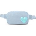 zomi-gem-trend-accessories-sequin-heart-belt-bag-for-kids-blue-denim-31886935720023_720x
