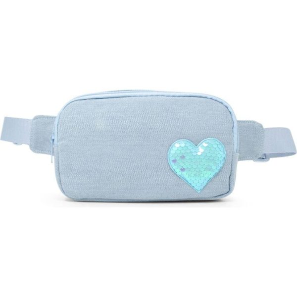 zomi-gem-trend-accessories-sequin-heart-belt-bag-for-kids-blue-denim-31886935720023_720x-4