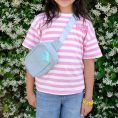 zomi-gem-trend-accessories-sequin-heart-belt-bag-for-kids-blue-denim-31886935982167_720x-5