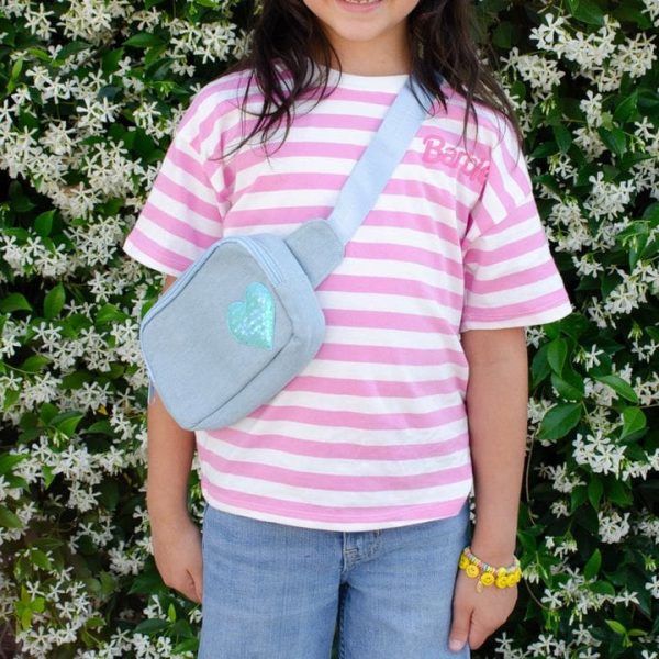 zomi-gem-trend-accessories-sequin-heart-belt-bag-for-kids-blue-denim-31886935982167_720x-5