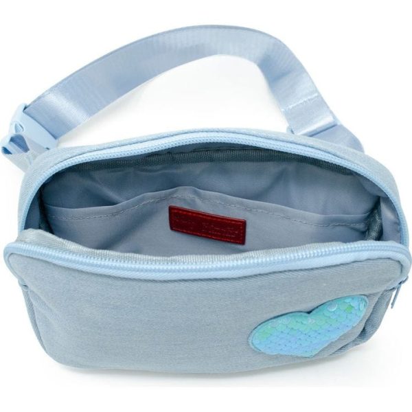 zomi-gem-trend-accessories-sequin-heart-belt-bag-for-kids-blue-denim-31886936277079_720x-5
