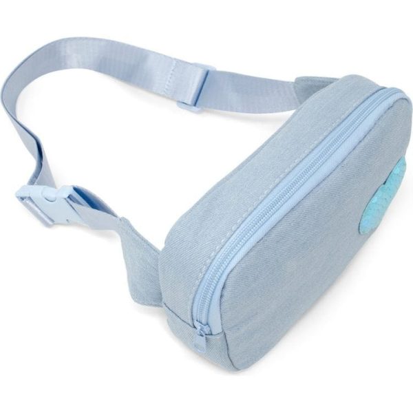 zomi-gem-trend-accessories-sequin-heart-belt-bag-for-kids-blue-denim-31886936539223_720x-4