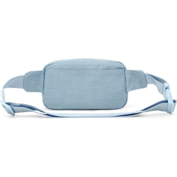 zomi-gem-trend-accessories-sequin-heart-belt-bag-for-kids-blue-denim-31886936703063_720x-1